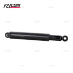 Truck Axle Suspension Shock Absorber 81437016983 For Man TGA/TGS Replaces Monroe T1347 - Image 3