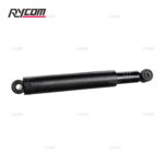 Truck Axle Suspension Shock Absorber 81437016983 For Man TGA/TGS Replaces Monroe T1347 - Image 5
