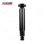 Truck Axle Suspension Shock Absorber 81437026004 For Man TGA/TGS/TGX Replaces Monroe T1308