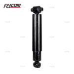 Truck Axle Suspension Shock Absorber 81437026004 For Man TGA/TGS/TGX Replaces Monroe T1308 - Image 3