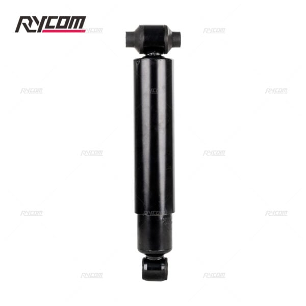 Truck Axle Suspension Shock Absorber 81437026004 For Man TGA/TGS/TGX Replaces Monroe T1308