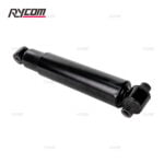 Truck Axle Suspension Shock Absorber 81437026058 For Man TGA/TGS/TGX Replaces Monroe T1333 - Image 5