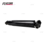 Truck Axle Suspension Shock Absorber 81437026058 For Man TGA/TGS/TGX Replaces Monroe T1333 - Image 4