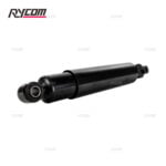 Truck Axle Suspension Shock Absorber 81437026058 For Man TGA/TGS/TGX Replaces Monroe T1333 - Image 3