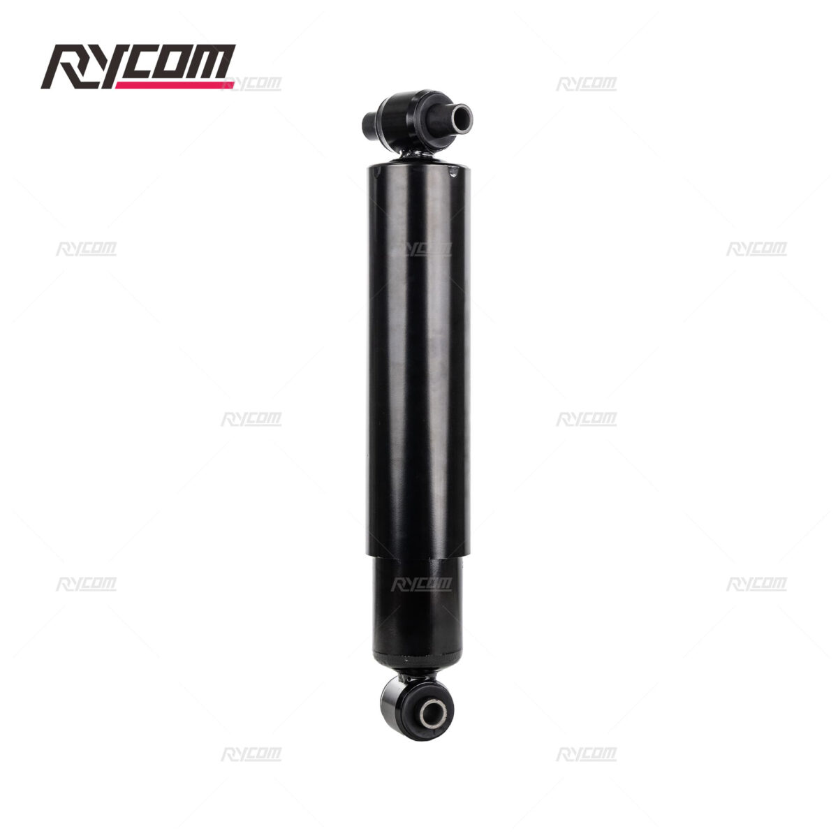 Truck Axle Suspension Shock Absorber 9703260000 For Mercedes-Benz Atego/LK/LN2 Replaces Monroe T1256 - Image 2