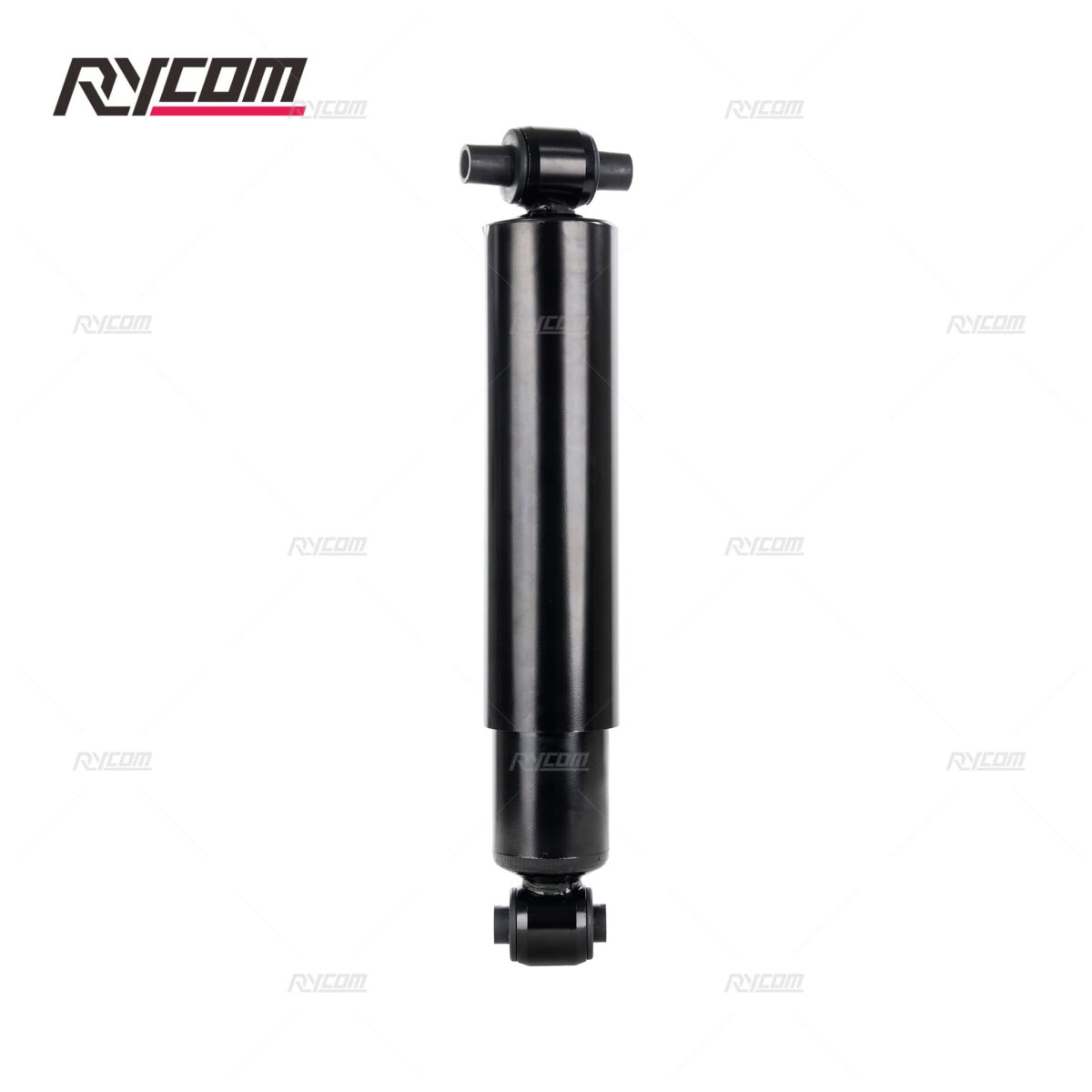 Truck Axle Suspension Shock Absorber 9703260000 For Mercedes-Benz Atego/LK/LN2 Replaces Monroe T1256 - Image 1