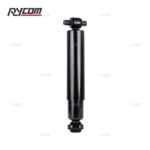 Truck Axle Suspension Shock Absorber 9703260000 For Mercedes-Benz Atego/LK/LN2 Replaces Monroe T1256
