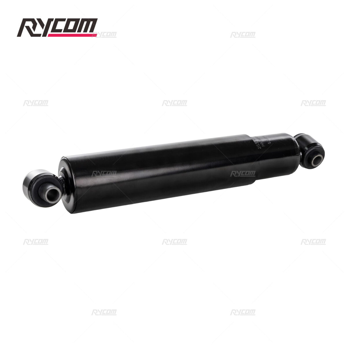 Truck Axle Suspension Shock Absorber 9703260000 For Mercedes-Benz Atego/LK/LN2 Replaces Monroe T1256 - Image 5