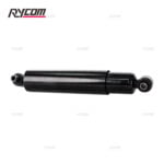 Truck Axle Suspension Shock Absorber 9703260000 For Mercedes-Benz Atego/LK/LN2 Replaces Monroe T1256 - Image 4