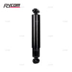 Truck Axle Suspension Shock Absorber 9703260000 For Mercedes-Benz Atego/LK/LN2 Replaces Monroe T1256 - Image 3
