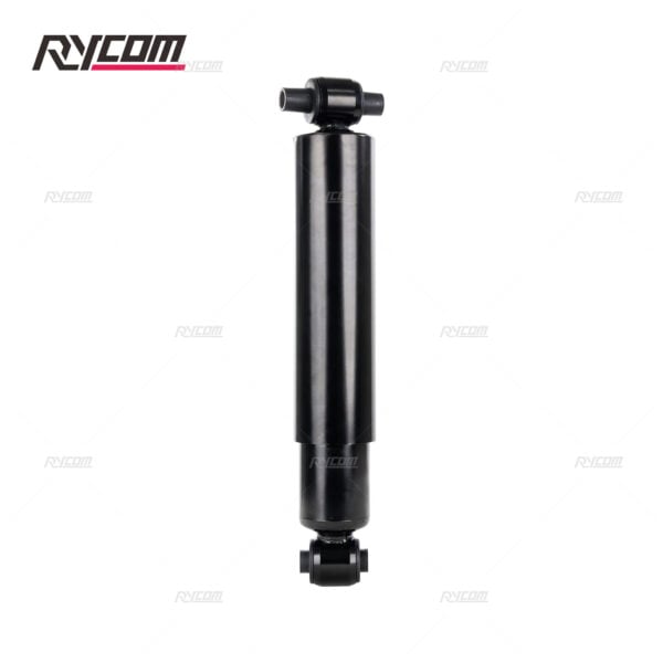 Truck Axle Suspension Shock Absorber 9703260000 For Mercedes-Benz Atego/LK/LN2 Replaces Monroe T1256
