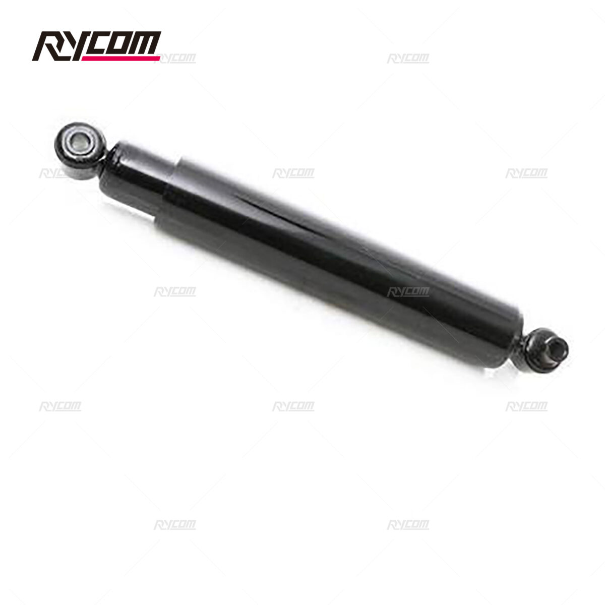 Truck Axle Suspension Shock Absorber C71-1016 For Kenworth-Peterbilt Replaces Gabriel 85067 Truck Axle Suspension Shock Absorber C71-1016 For Kenworth/Peterbilt Replaces Gabriel 85067 - Image 1