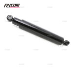 Truck Axle Suspension Shock Absorber C71-1016 For Kenworth/Peterbilt Replaces Gabriel 85067