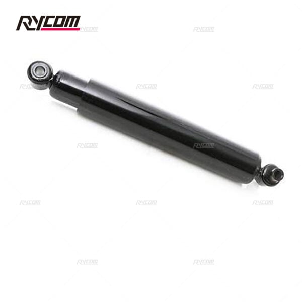 Truck Axle Suspension Shock Absorber C71-1016 For Kenworth/Peterbilt Replaces Gabriel 85067