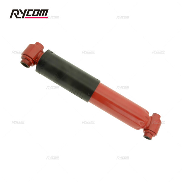Truck Axle Suspension Shock Absorber D8K91-9524W For Valx Replaces Koni 91-3111