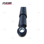Truck Axle Suspension Shock Absorber S-1668 For Hendrickson Replaces Gabriel 85000 - Image 2