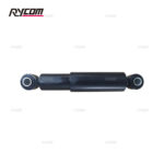 Truck Axle Suspension Shock Absorber S-1668 For Hendrickson Replaces Gabriel 85000