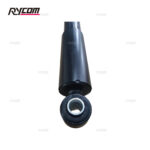 Truck Axle Suspension Shock Absorber S-1668 For Hendrickson Replaces Gabriel 85000 - Image 3