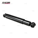 Truck Axle Suspension Shock Absorber А1-260/437.2905006-01 For MAZ