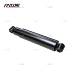 Truck Axle Suspension Shock Absorber А1-300/475.2905006-01 For MAZ