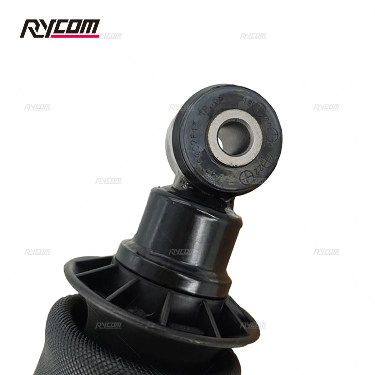 Truck Cab Suspension Shock Absorber 5002090Y802M For JAC Gallop K5/K7 - Image 3