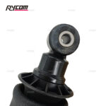 Truck Cab Suspension Shock Absorber 5002090Y802M For JAC Gallop K5/K7 - Image 3