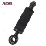 Truck Cab Suspension Shock Absorber 5002090Y802M For JAC Gallop K5/K7