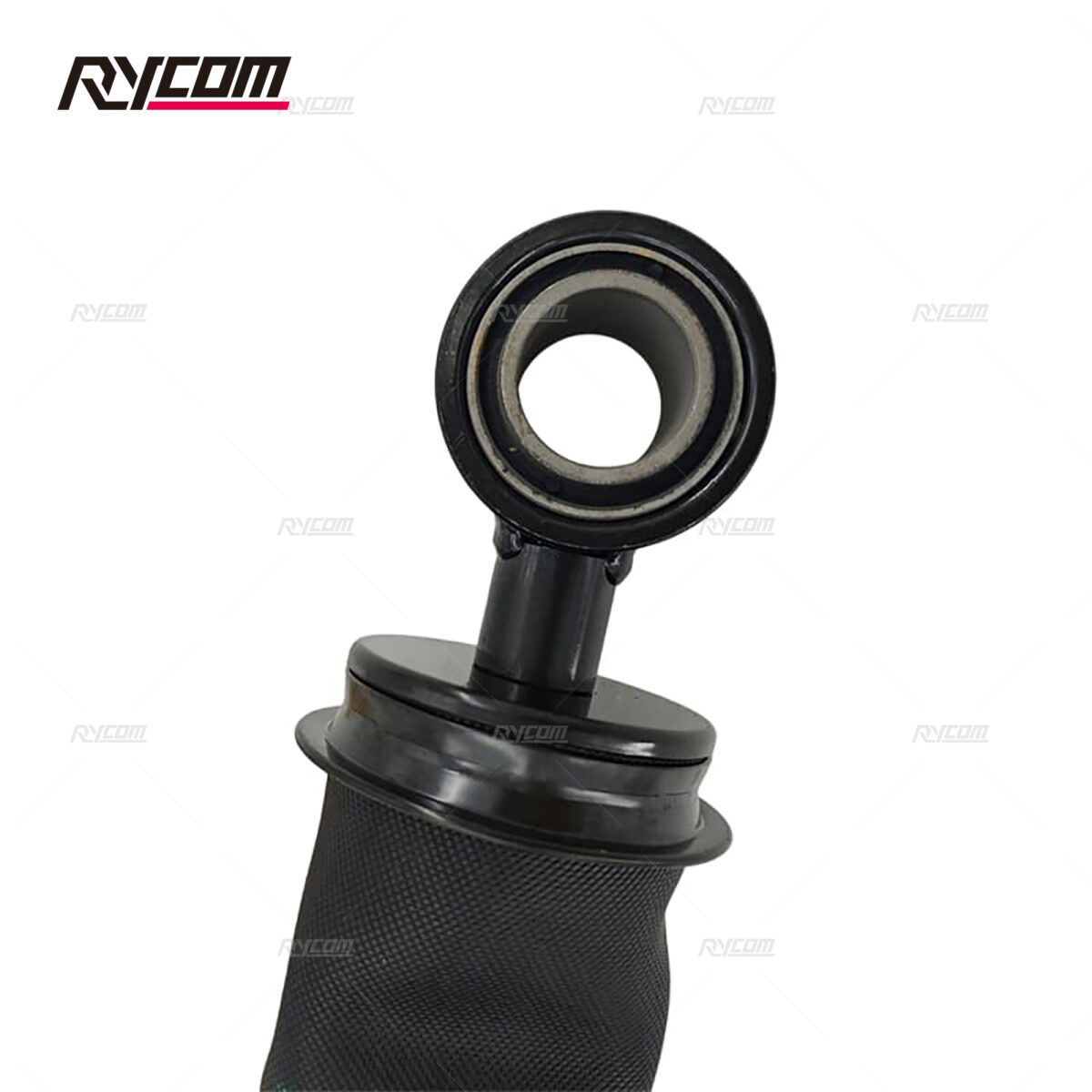 Truck Cab Suspension Shock Absorber 5002090Y802M For JAC Gallop K5/K7 - Image 2