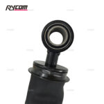 Truck Cab Suspension Shock Absorber 5002090Y802M For JAC Gallop K5/K7 - Image 2
