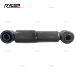 Truck Alex Suspension Shock Absorber WG1642430091 For HOWO