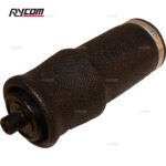 Truck Cab Sleeper Air Spring Bag 21165207 For Volvo VNL/VNM Truck Replace Goodyear 1S5-171 - Image 2