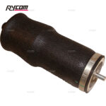 Truck Cab Sleeper Air Spring Bag 21165207 For Volvo VNL/VNM Truck Replace Goodyear 1S5-171