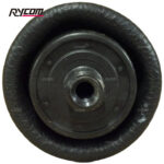 Truck Cab Sleeper Air Spring Bag 21165207 For Volvo VNL/VNM Truck Replace Goodyear 1S5-171 - Image 3