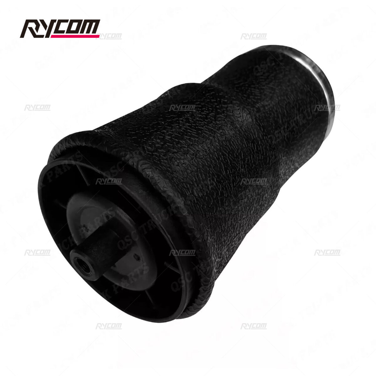 Truck Cab Sleeper Air Spring Bag 21165209 For Volvo Truck Replace Goodyear 1S6-058 - Image 2