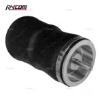 Truck Cab Sleeper Air Spring Bag 21165209 For Volvo Truck Replace Goodyear 1S6-058 - Image 3