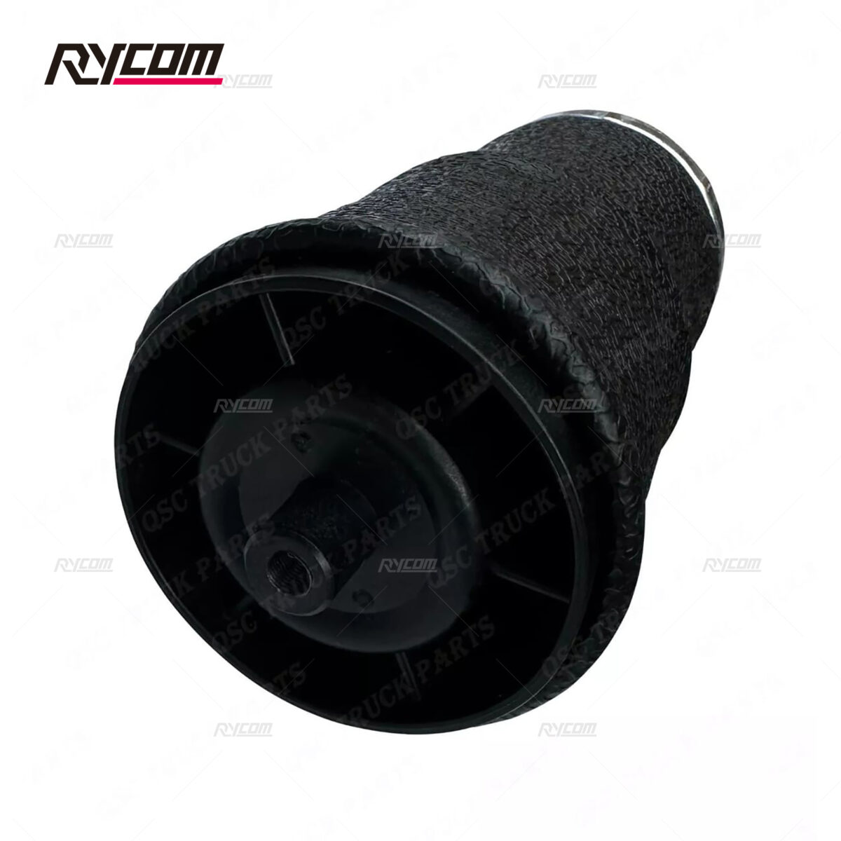 Truck Cab Sleeper Air Spring Bag 21165209 For Volvo Truck Replace Goodyear 1S6-058 - Image 5