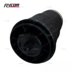 Truck Cab Sleeper Air Spring Bag 21165209 For Volvo Truck Replace Goodyear 1S6-058 - Image 5
