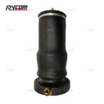 Truck Cab Sleeper Air Spring Bag 21338451 For Volvo VNL GEN I&II/VNM/VNX Replace Goodyear 1S5-156