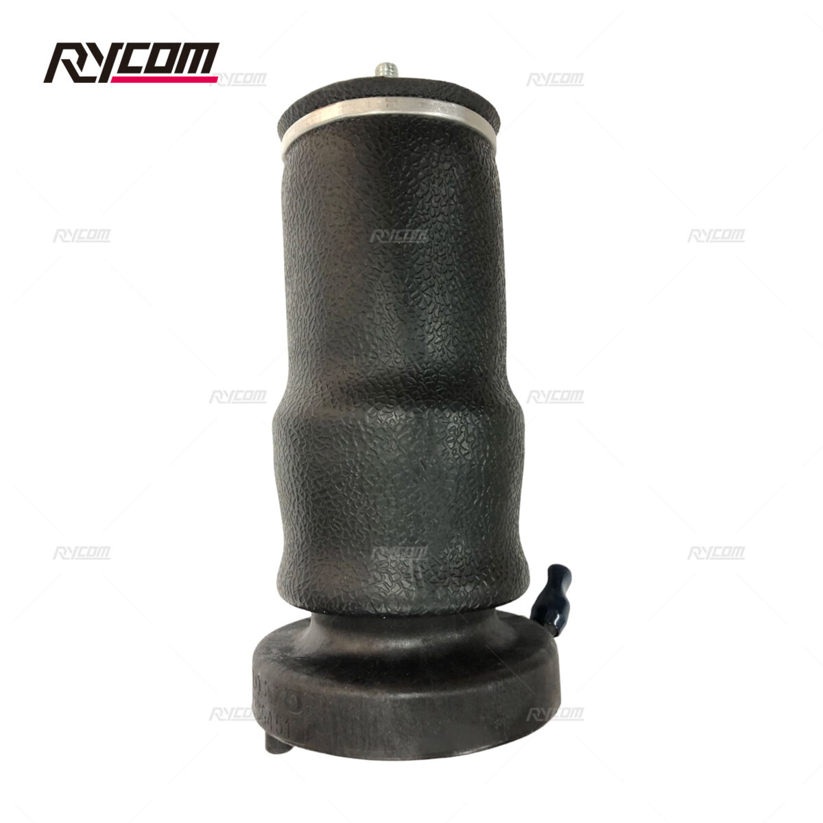 Truck Cab Sleeper Air Spring Bag 21338451 For Volvo VNL GEN I&II/VNM/VNX Replace Goodyear 1S5-156 - Image 3