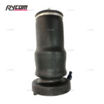 Truck Cab Sleeper Air Spring Bag 21338451 For Volvo VNL GEN I&II/VNM/VNX Replace Goodyear 1S5-156 - Image 3