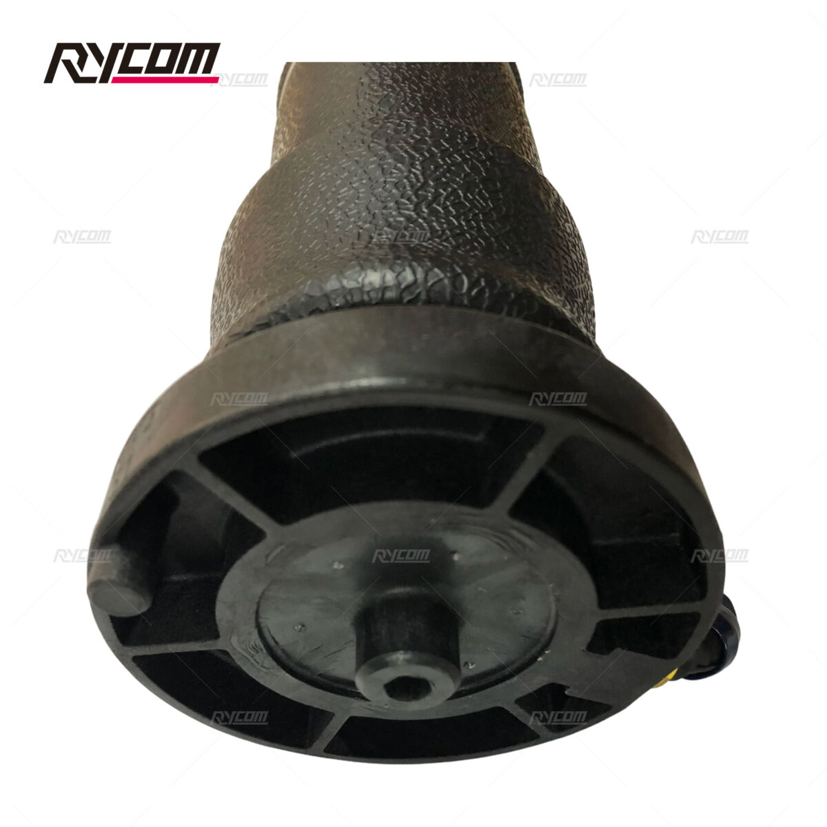 Truck Cab Sleeper Air Spring Bag 21338451 For Volvo VNL GEN I&II/VNM/VNX Replace Goodyear 1S5-156 - Image 4