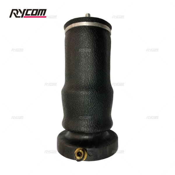 Truck Cab Sleeper Air Spring Bag 21338451 For Volvo VNL GEN I&II/VNM/VNX Replace Goodyear 1S5-156
