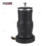 Truck Cab Sleeper Air Spring Bag 21338453 For Volvo VNL/VNM Truck Replace Goodyear 1S6-054