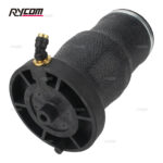 Truck Cab Sleeper Air Spring Bag 21338453 For Volvo VNL/VNM Truck Replace Goodyear 1S6-054 - Image 3