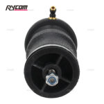 Truck Cab Sleeper Air Spring Bag 21338453 For Volvo VNL/VNM Truck Replace Goodyear 1S6-054 - Image 5