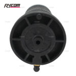 Truck Cab Sleeper Air Spring Bag 21338453 For Volvo VNL/VNM Truck Replace Goodyear 1S6-054 - Image 6