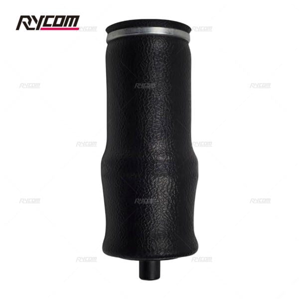 Truck Cab Sleeper Air Spring Bag 8169029 For Volvo Truck Replace Goodyear 1S5-070