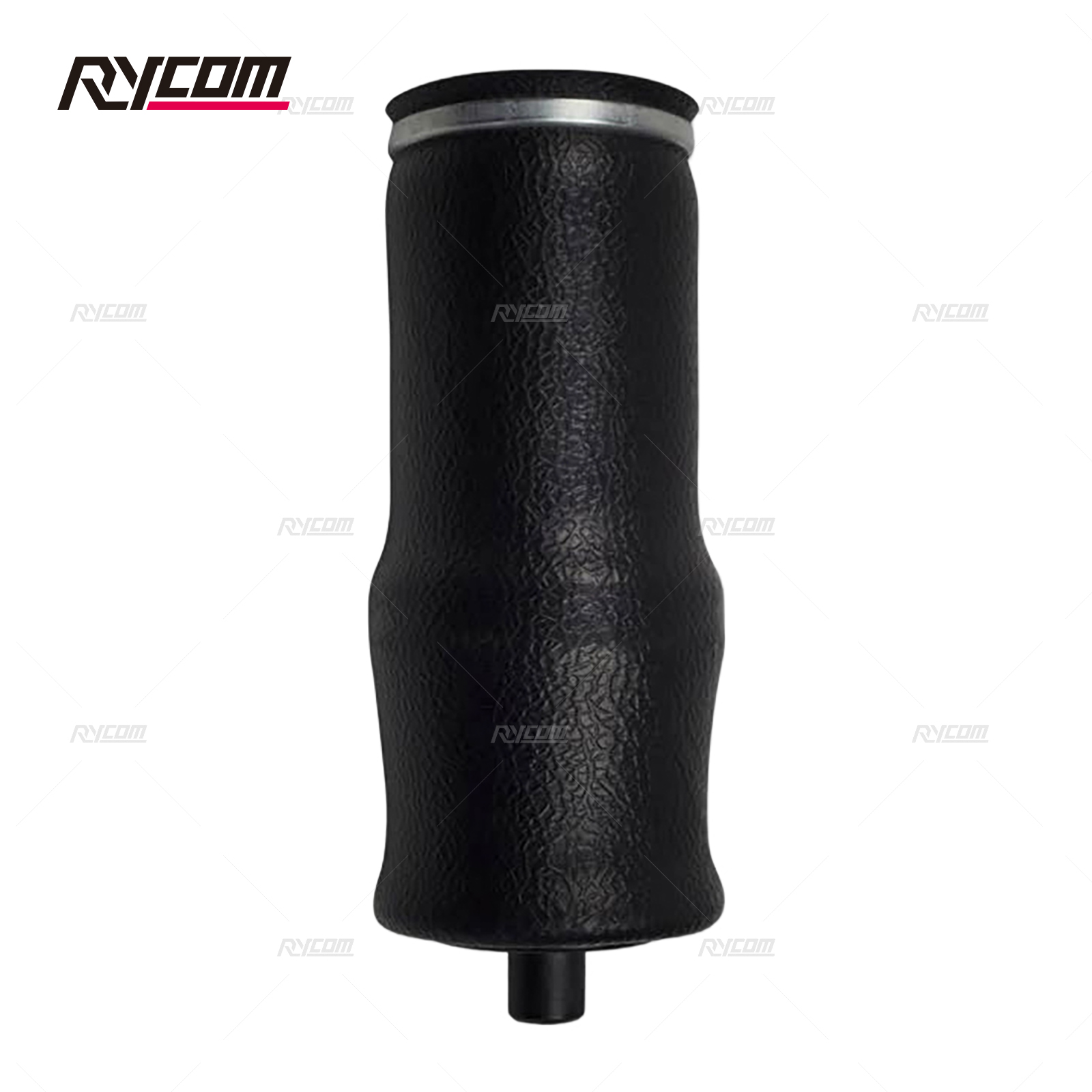 Truck Cab Sleeper Air Spring Bag 8169029 For Volvo Replace Goodyear 1S5-070 Truck Cab Sleeper Air Spring Bag 8169029 For Volvo Truck Replace Goodyear 1S5-070 - Image 1