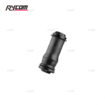 Truck Cab Suspension Air Spring 2955068 For Scania L/P/G/R/S