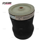 Truck Cab Suspension Air Spring 81623856037  For Man FOC/HOCL/LION´S/NG/NL/NÜ/TGA/TGL/TGM/TGS/TGX - Image 6